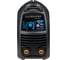 Сварочный инвертор SOLARIS MMA-257 10