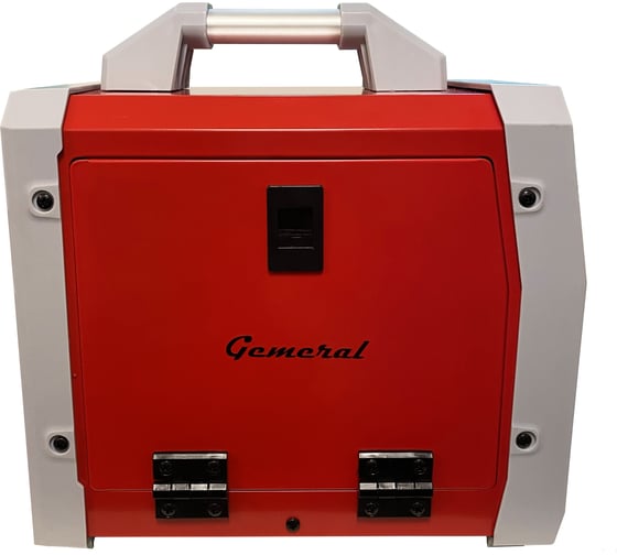 Сварочный аппарат Gemeral MIG 160S 12728