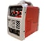 Сварочный аппарат Gemeral MIG 160S 12728 2