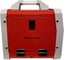 Сварочный аппарат Gemeral MIG 160S 12728 4