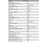 Сварочный аппарат Gemeral MIG 160S 12728 16