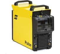 Сварочный полуавтомат ESAB  ARISTO MIG 4004I PULSE 445301880