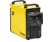 Сварочный полуавтомат ESAB ARISTO MIG 4004I PULSE 445301880 1