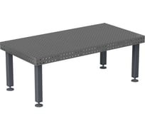 Сварочный стол Верстакофф SRK D16.20.10 173005