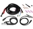 Аппарат аргонодуговой сварки ТСС NEO TIG-315 AC/DC 035265 2