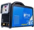 Аппарат аргонодуговой сварки ТСС NEO TIG-315 AC/DC 035265 3
