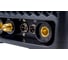Аппарат аргонодуговой сварки ТСС NEO TIG-315 AC/DC 035265 4