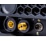 Аппарат аргонодуговой сварки ТСС NEO TIG-315 AC/DC 035265 5