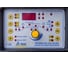 Аппарат аргонодуговой сварки ТСС NEO TIG-315 AC/DC 035265 6