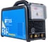 Аппарат аргонодуговой сварки ТСС NEO TIG-315 AC/DC 035265 7
