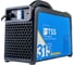 Аппарат аргонодуговой сварки ТСС NEO TIG-315 AC/DC 035265 8