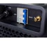 Аппарат аргонодуговой сварки ТСС NEO TIG-315 AC/DC 035265 9