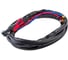 Аппарат аргонодуговой сварки ТСС NEO TIG-315 AC/DC 035265 10