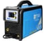 Многофункциональный сварочный аппарат ТСС NEO MTM-200 PULSE 035274 1