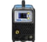 Многофункциональный сварочный аппарат ТСС NEO MTM-200 PULSE 035274 2