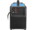 Многофункциональный сварочный аппарат ТСС NEO MTM-200 PULSE 035274 3