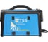 Многофункциональный сварочный аппарат ТСС NEO MTM-200 PULSE 035274 4