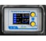 Многофункциональный сварочный аппарат ТСС NEO MTM-200 PULSE 035274 6