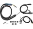 Многофункциональный сварочный аппарат ТСС NEO MTM-200 PULSE 035274 7