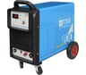 Аппарат воздушно-плазменной резки ТСС NEO CUT-100 035269