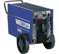 Сварочный аппарат BlueWeld Omega 340 819120