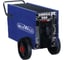 Сварочный выпрямитель BlueWeld Omega 280 818165 1
