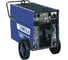 Сварочный аппарат BlueWeld Omega 360/S 818171 1