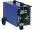 Сварочный выпрямитель BlueWeld SPACE 280 AC/DC 814300 1