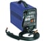 Полуавтоматический сварочный аппарат BlueWeld Combi 105 821363 1