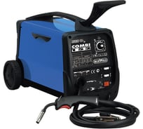 Полуавтомат для сварки BlueWeld Combi 152 821364
