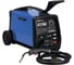 Сварочный полуавтомат BlueWeld Vegamig 150/1 Turbo 821367 1