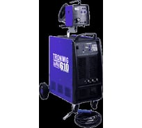 Сварочный полуавтомат BlueWeld Tronimig 610 Syner/Pulse 815345