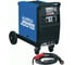 Сварочный полуавтомат BlueWeld Vegamig Digital 220 821374 1