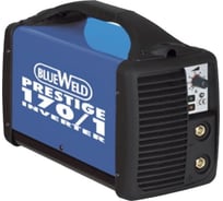Сварочный инвертор BlueWeld Prestige 170/1 815777