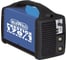 Сварочный инвертор BlueWeld Prestige 170/1 815777 1