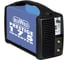 Сварочный инвертор BlueWeld Prestige 175 815782 1
