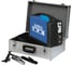 Сварочный инвертор BlueWeld Prestige 175 815782 2