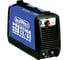 Сварочный инвертор BlueWeld Prestige 228 CE/GE 815729 1