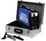 Сварочный инвертор BlueWeld Prestige 228 CE/GE 815729 2