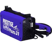 Инвертор плазменной резки BlueWeld Prestige Plasma 31 815790