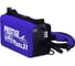 Инвертор плазменной резки BlueWeld Prestige Plasma 31 815790 1