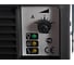 Инвертор плазменной резки BlueWeld Prestige Plasma 31 815790 3