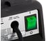 Инвертор плазменной резки BlueWeld Prestige Plasma 31 815790 4