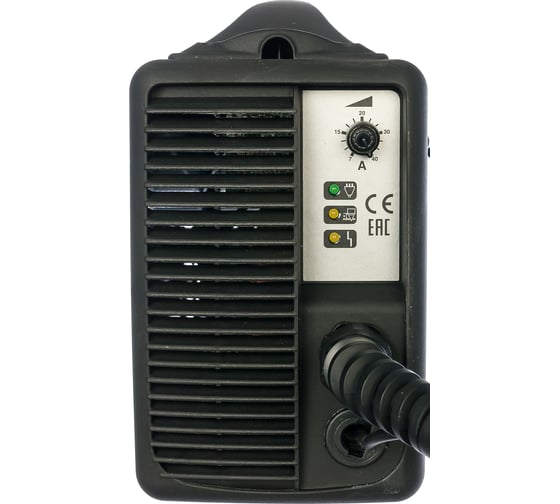 Инвертор плазменной резки Blue Weld Prestige Plasma 41 816696 (815720)