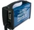 Инвертор плазменной резки Blue Weld Prestige Plasma 41 816696 (815720) 1