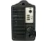Инвертор плазменной резки Blue Weld Prestige Plasma 41 816696 (815720) 2