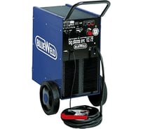 Плазморез BlueWeld Big Plasma 62/2 830311
