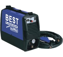 Установка плазменной резки BlueWeld Best Plasma 60 HF 815364