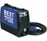 Установка плазменной резки BlueWeld Best Plasma 60 HF 815364 1