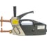 Сварочный аппарат BlueWeld Plus 20/TI 823225 2